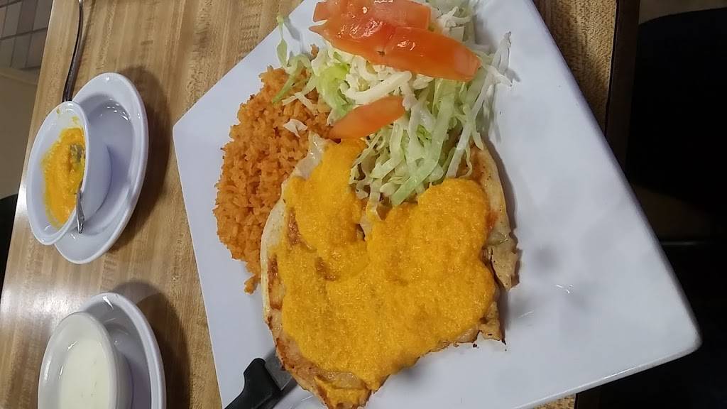 La Montana Restaurant | restaurant | 427 W 11th St, Bicknell, IN 47512, USA | 8127354312 OR +1 812-735-4312