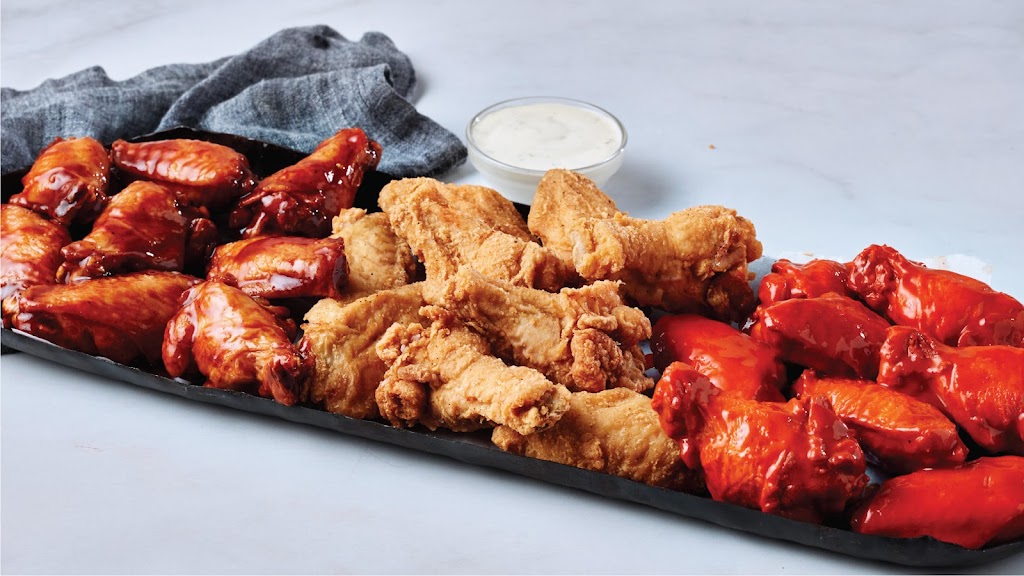 Krispy Krunchy Chicken | restaurant | 2566 Columbia Hwy N #1, Aiken, SC 29805, USA | 8036489835 OR +1 803-648-9835