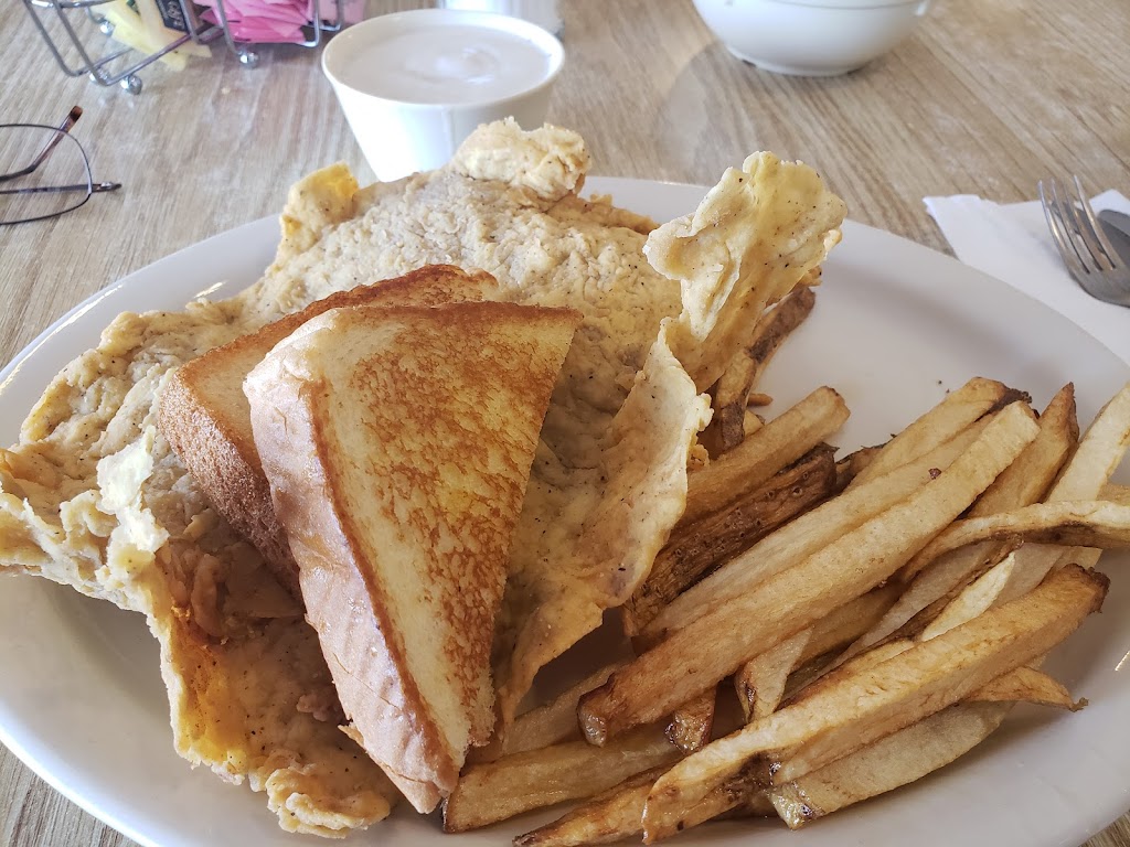 Rositas Restaurant | restaurant | 604 N 1st St, Carrizo Springs, TX 78834, USA | 8308763825 OR +1 830-876-3825