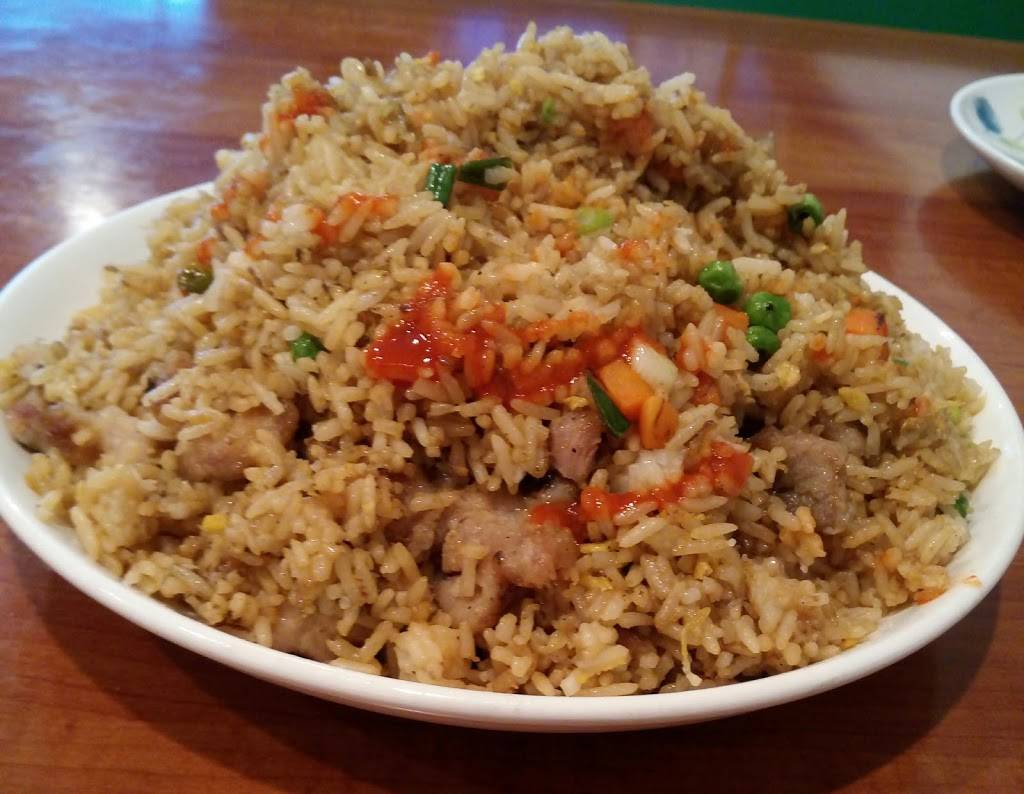 Lees BBQ & Boba | restaurant | 7940 Atlantic Ave, Cudahy, CA 90201, USA | 3237731883 OR +1 323-773-1883