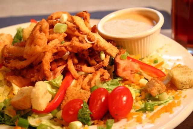 Parkys Smokehouse | restaurant | 2479 N Lebanon St, Lebanon, IN 46052, USA | 7654821646 OR +1 765-482-1646
