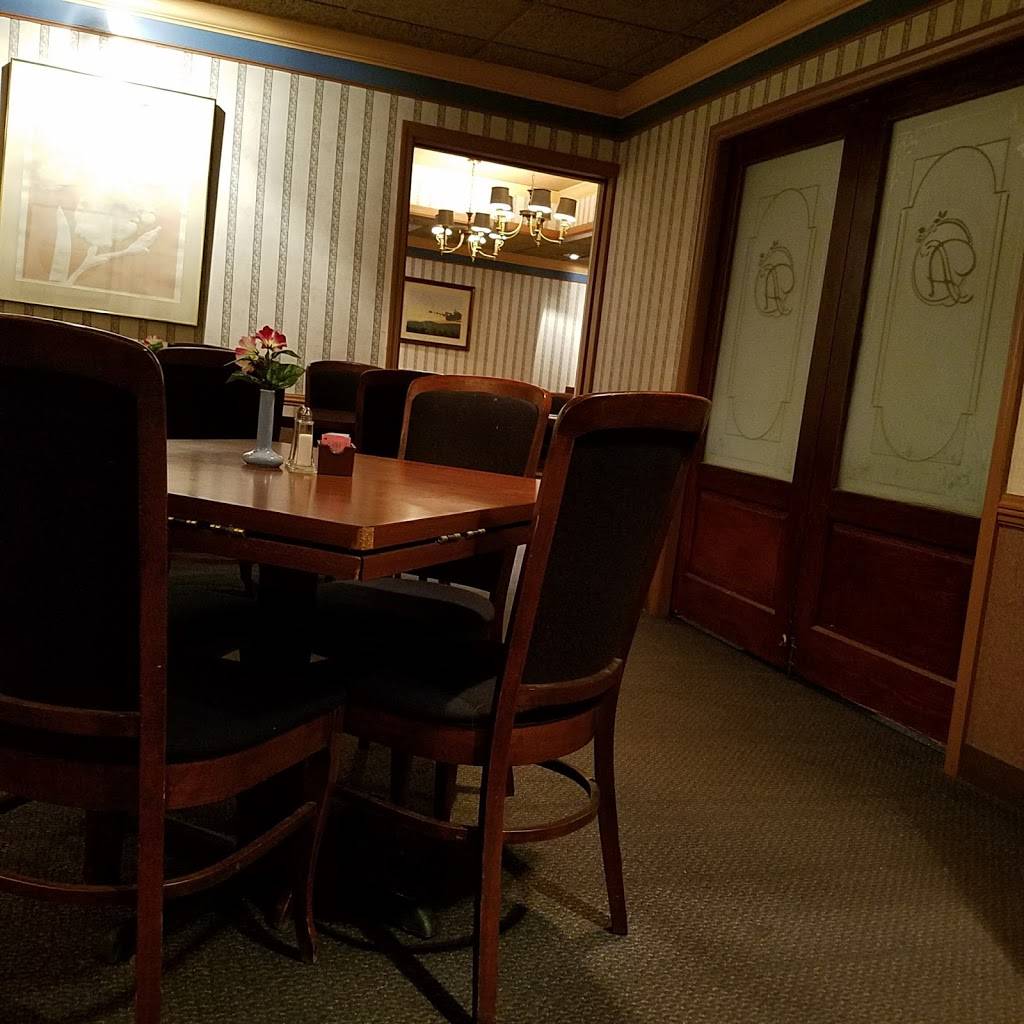 Alexanders | restaurant | 720 Merchant St, Ambridge, PA 15003, USA | 7242663115 OR +1 724-266-3115
