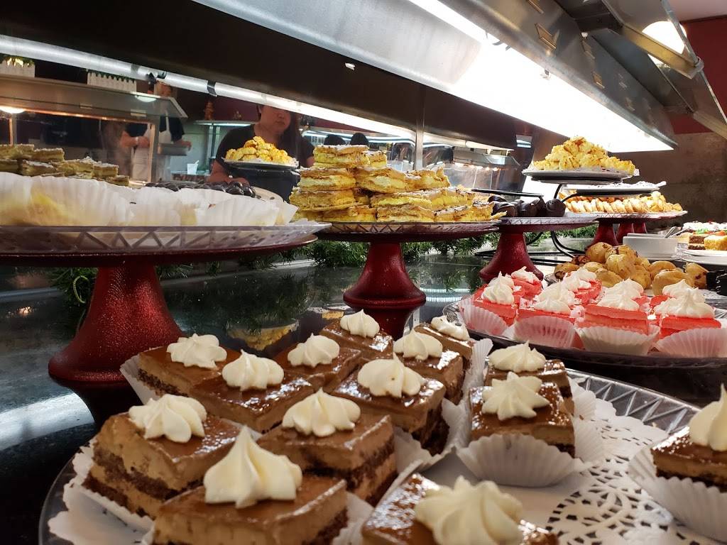 Kings Buffet | restaurant | 1389 Dundas St, London, ON N5W 3B7, Canada | 5194518885 OR +1 519-451-8885
