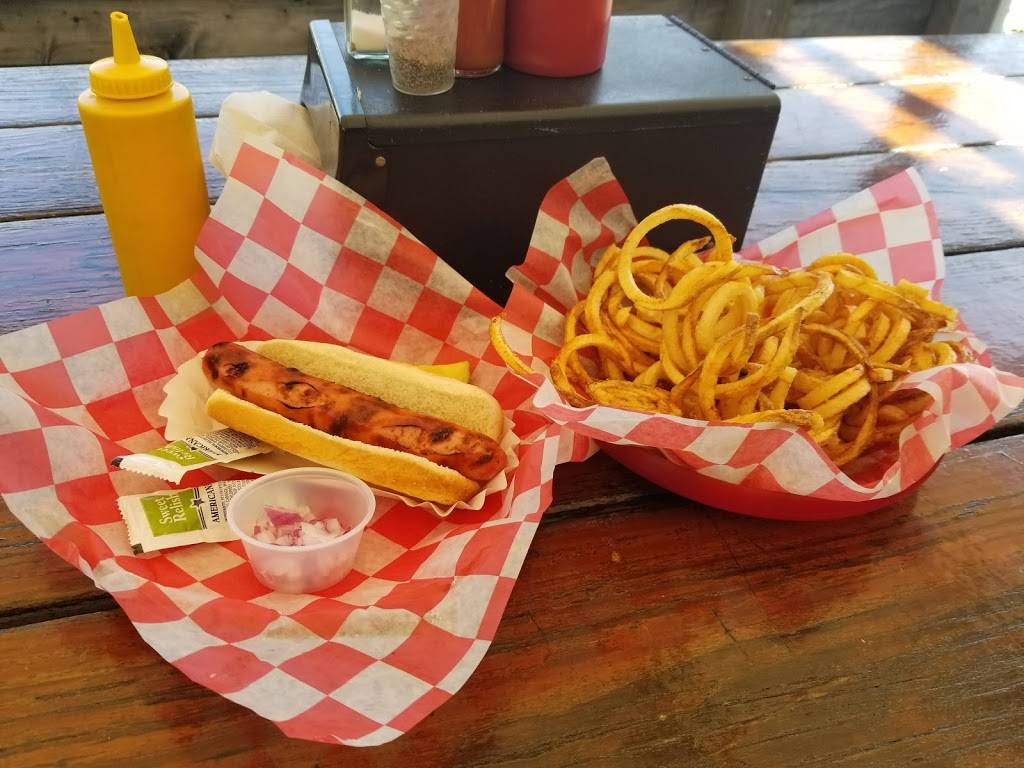 Lakeshore Grillworks Inc | restaurant | 436 Lake Shore Dr E, Dunkirk, NY 14048, USA | 7163666600 OR +1 716-366-6600