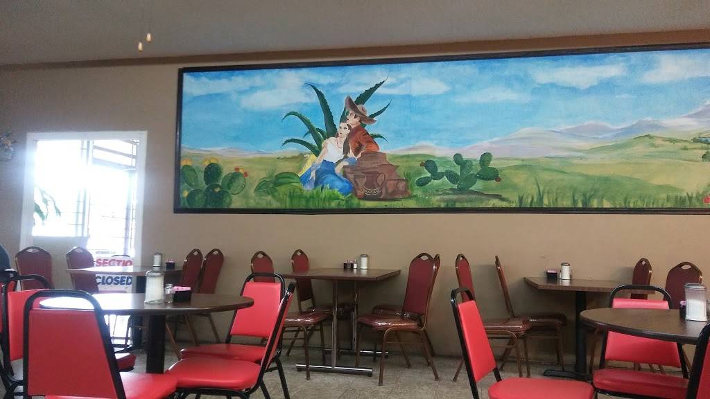 La Victoria | restaurant | 2109 Vance Jackson Rd, San Antonio, TX 78213, USA | 2107366545 OR +1 210-736-6545
