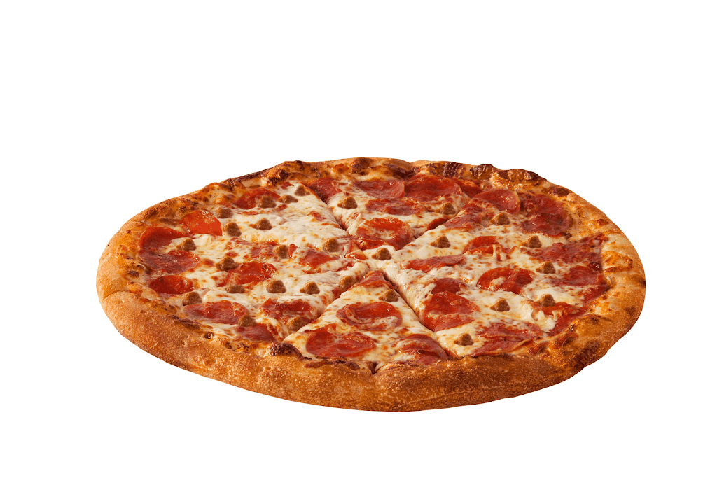 Snappy Tomato Pizza | meal delivery | 100 Vineland Centre Drive, Vine Grove, KY 40175, USA | 2708777011 OR +1 270-877-7011