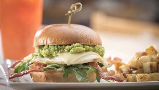 First Watch -Saint Ann | cafe | 985 NW Plaza Drive, St Ann, MO 63074, USA | 3145823447 OR +1 314-582-3447
