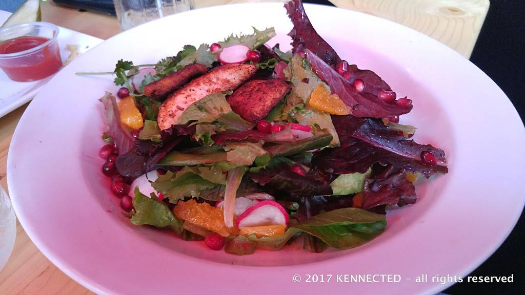 Harlem Tavern | restaurant | 2153 Frederick Douglass Blvd, New York, NY 10026, USA | 2128664500 OR +1 212-866-4500