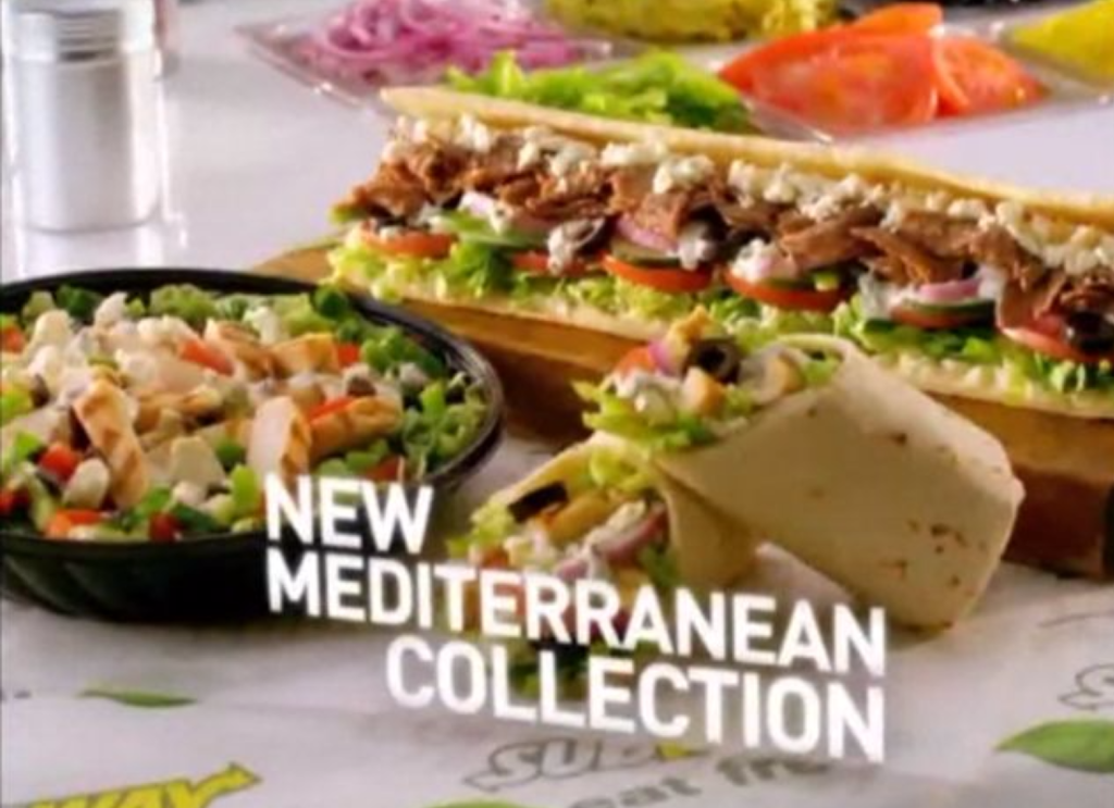 Subway | cafe | 159 N Adamsville Rd, Somerville, NJ 08876, USA | 9083936684 OR +1 908-393-6684