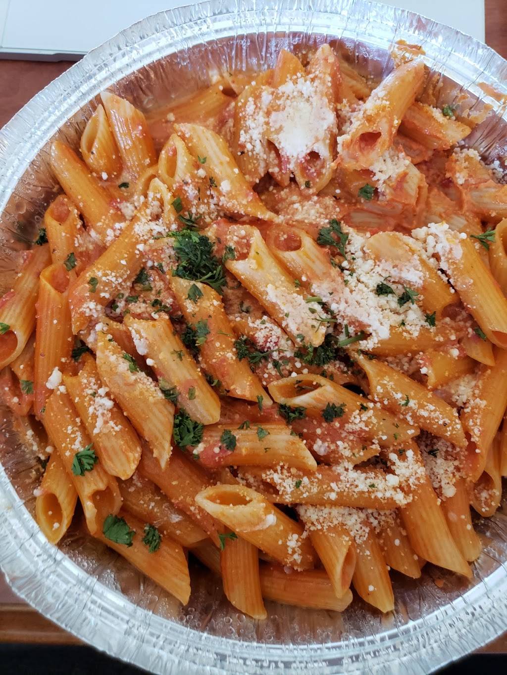 Angelos Pizza | meal delivery | 39-03 103rd St, Queens, NY 11368, USA | 7183358637 OR +1 718-335-8637