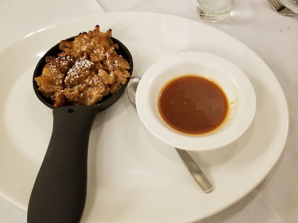 The Red Clay Table | restaurant | 307 N Montgomery Ave, Sheffield, AL 35660, USA | 2563205500 OR +1 256-320-5500