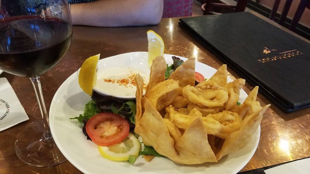 Bosphorus Lake Nona | restaurant | 6900 Tavistock Lakes Blvd, Orlando, FL 32827, USA | 4073132506 OR +1 407-313-2506