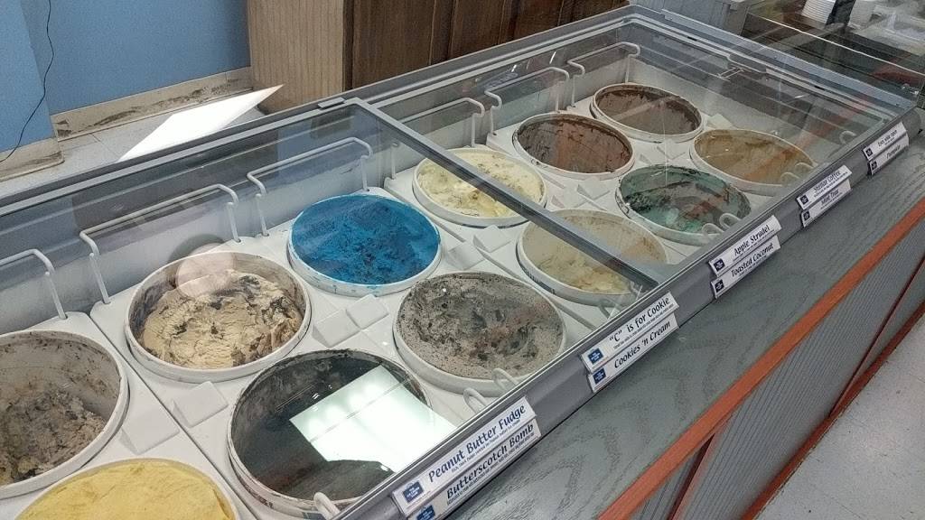 Jammin Java | cafe | 3366 Verot School Rd, Lafayette, LA 70508, USA | 3378576955 OR +1 337-857-6955