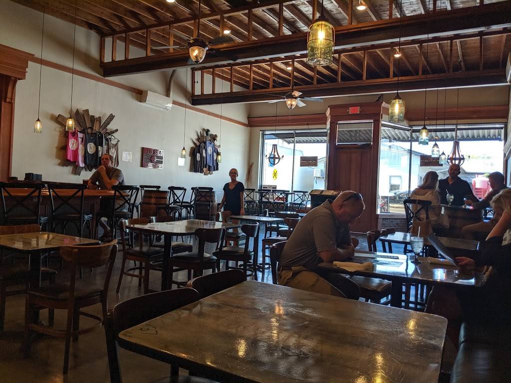 37 Cedar Restaurant and Bar | restaurant | 37 N Cedar Ave, Cookeville, TN 38501, USA | 9314000137 OR +1 931-400-0137