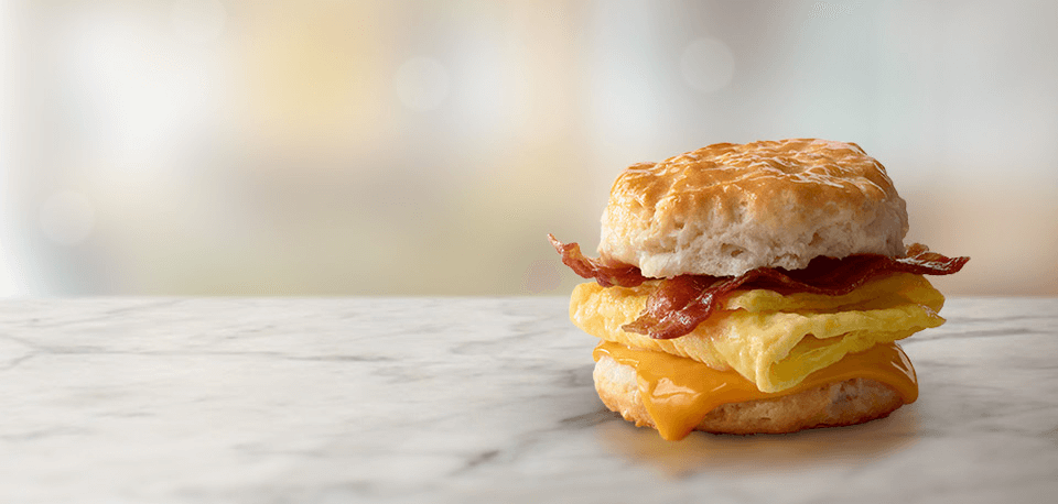 McDonalds | cafe | 2245 Southwest Blvd, Tulsa, OK 74107, USA | 9185859260 OR +1 918-585-9260
