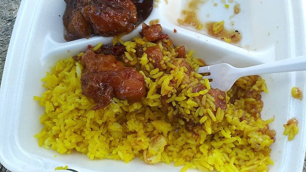 Golden China Buffet | restaurant | 1150 Spur Dr, Marshfield, MO 65706, USA | 4174681646 OR +1 417-468-1646