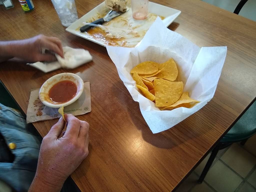 La Montana Restaurant | restaurant | 427 W 11th St, Bicknell, IN 47512, USA | 8127354312 OR +1 812-735-4312