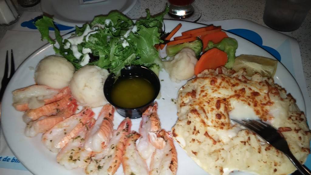 Restaurant Café Rétro Pop | restaurant | 1587 Avenue Saint-Louis, Plessisville, QC G6L 2N1, Canada | 8193622726 OR +1 819-362-2726