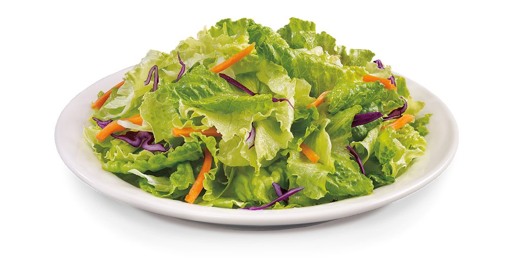 Cicis | meal takeaway | 3520 S Jefferson St, Falls Church, VA 22041, USA | 7038454900 OR +1 703-845-4900