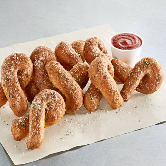 Dominos Pizza | meal delivery | 104 Five Points Rd, Goldsboro, NC 27530, USA | 9197344004 OR +1 919-734-4004