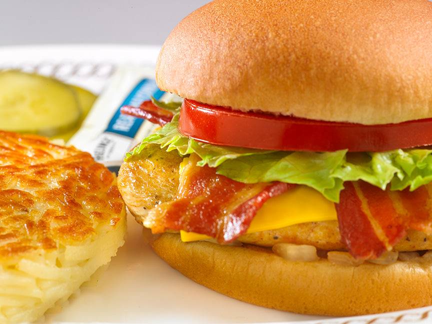 Waffle House | meal takeaway | 2850 Gh Dr, Austinburg, OH 44010, USA | 4402753181 OR +1 440-275-3181