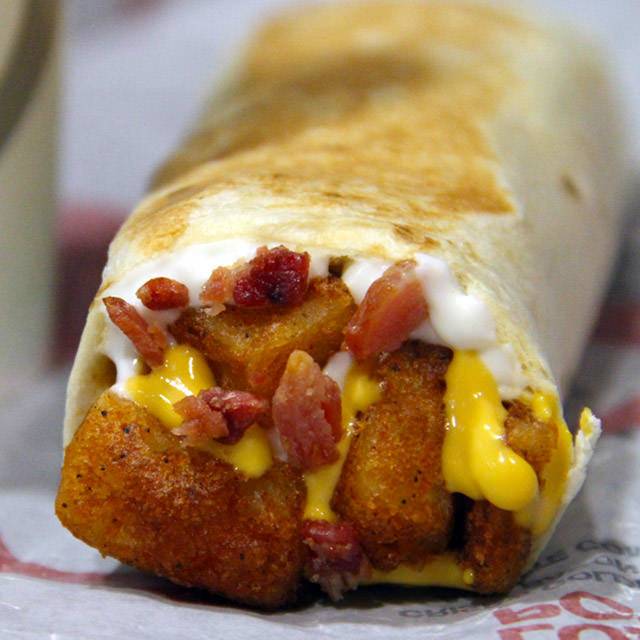 Taco Bell | meal takeaway | 9200 Winton Rd, Cincinnati, OH 45231, USA | 5135211097 OR +1 513-521-1097