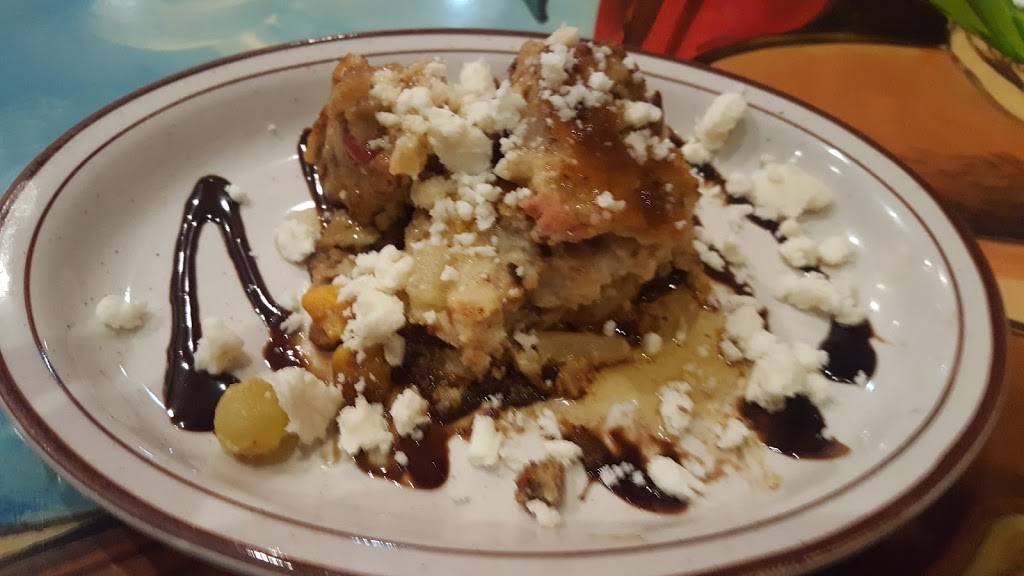 Gringos And Botanas | restaurant | 6007 US Route 60 E, STE 100, Barboursville, WV 25504, USA | 3047335070 OR +1 304-733-5070