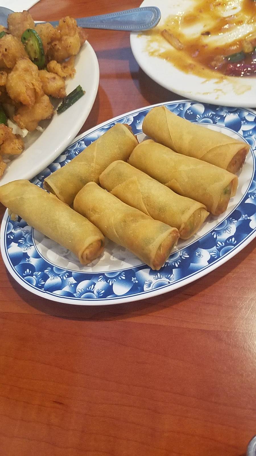Lees BBQ & Boba | restaurant | 7940 Atlantic Ave, Cudahy, CA 90201, USA | 3237731883 OR +1 323-773-1883