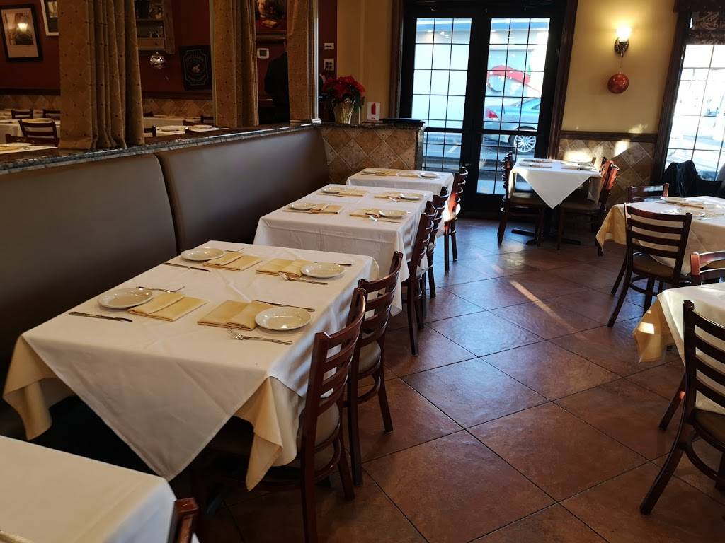 Cafe Formaggio | meal delivery | 307 Old Country Rd, Carle Place, NY 11514, USA | 5163331718 OR +1 516-333-1718