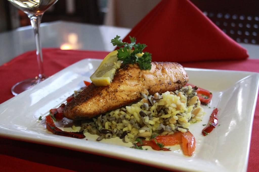 Saddleback Grill | restaurant | 282 CA-173, Lake Arrowhead, CA 92352, USA | 9093373113 OR +1 909-337-3113