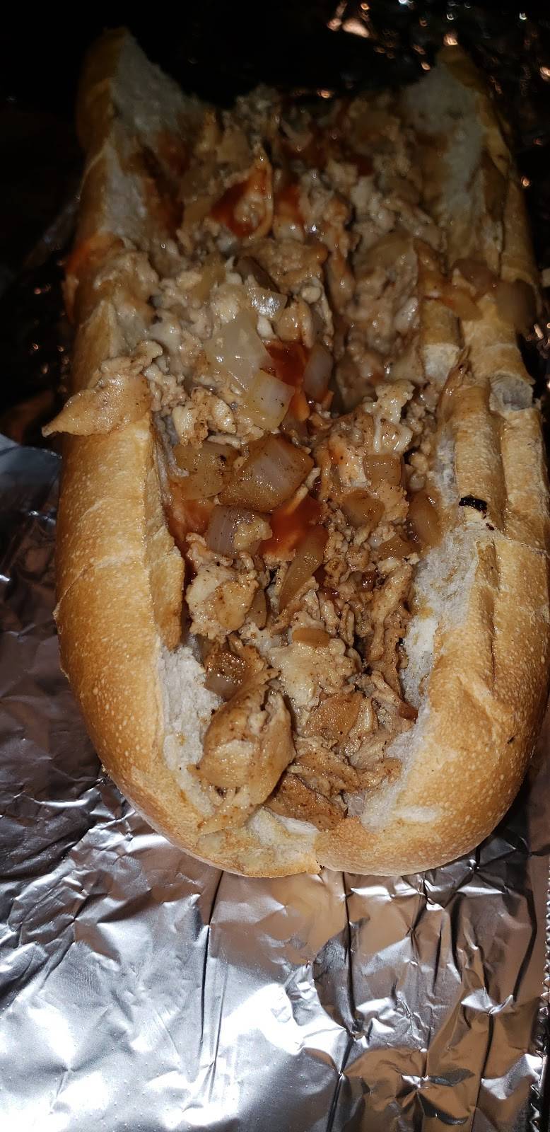 Jimmys House of Pizza | restaurant | 3871 L St, Philadelphia, PA 19124, USA | 2159047201 OR +1 215-904-7201