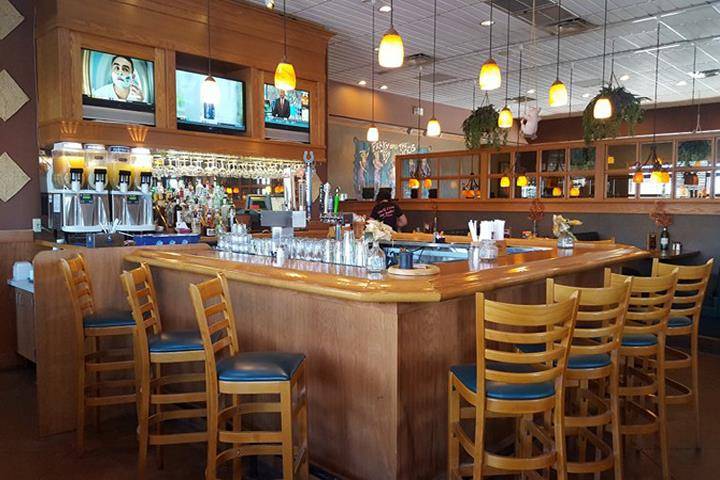 Parkys Smokehouse | restaurant | 2479 N Lebanon St, Lebanon, IN 46052, USA | 7654821646 OR +1 765-482-1646