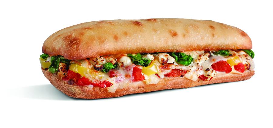 Dominos Pizza | meal delivery | 104 Five Points Rd, Goldsboro, NC 27530, USA | 9197344004 OR +1 919-734-4004