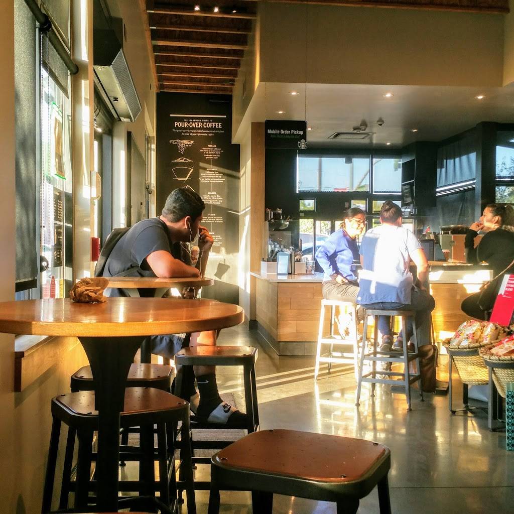 Starbucks | cafe | 2501 W Whittier Blvd, Montebello, CA 90640, USA | 3237211453 OR +1 323-721-1453