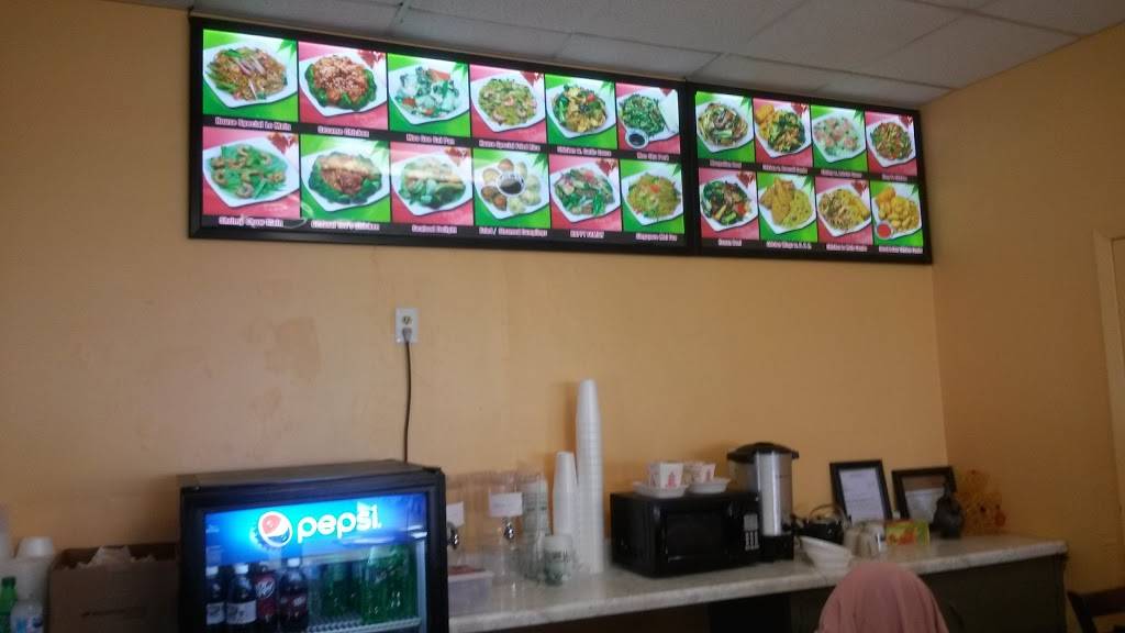 China Wok | restaurant | 1526 MO-84, Caruthersville, MO 63830, USA | 5733331888 OR +1 573-333-1888