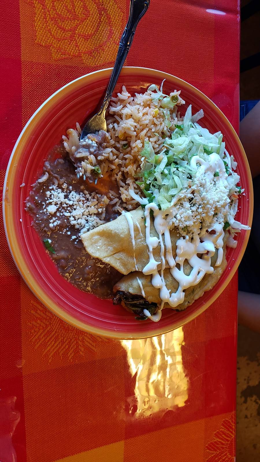 Villa de la Paz | meal delivery | 2190 W 11th Ave, Eugene, OR 97402, USA | 5416845000 OR +1 541-684-5000