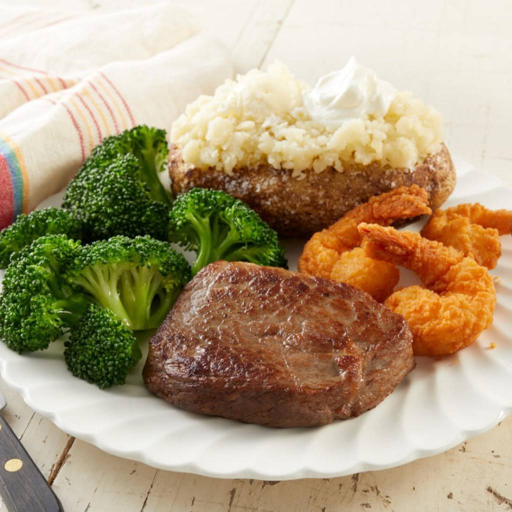 Bob Evans | meal takeaway | 3877 Vineyard Dr, Dunkirk, NY 14048, USA | 7166793427 OR +1 716-679-3427
