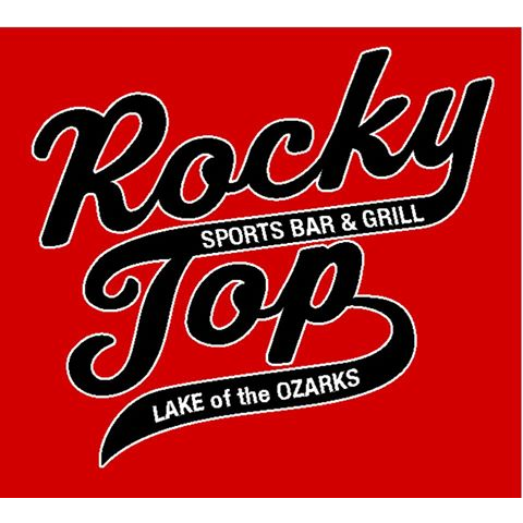 Rocky Top Sports Bar And Grill | restaurant | 16384 Hwy O, Gravois Mills, MO 65037, USA | 5733723399 OR +1 573-372-3399