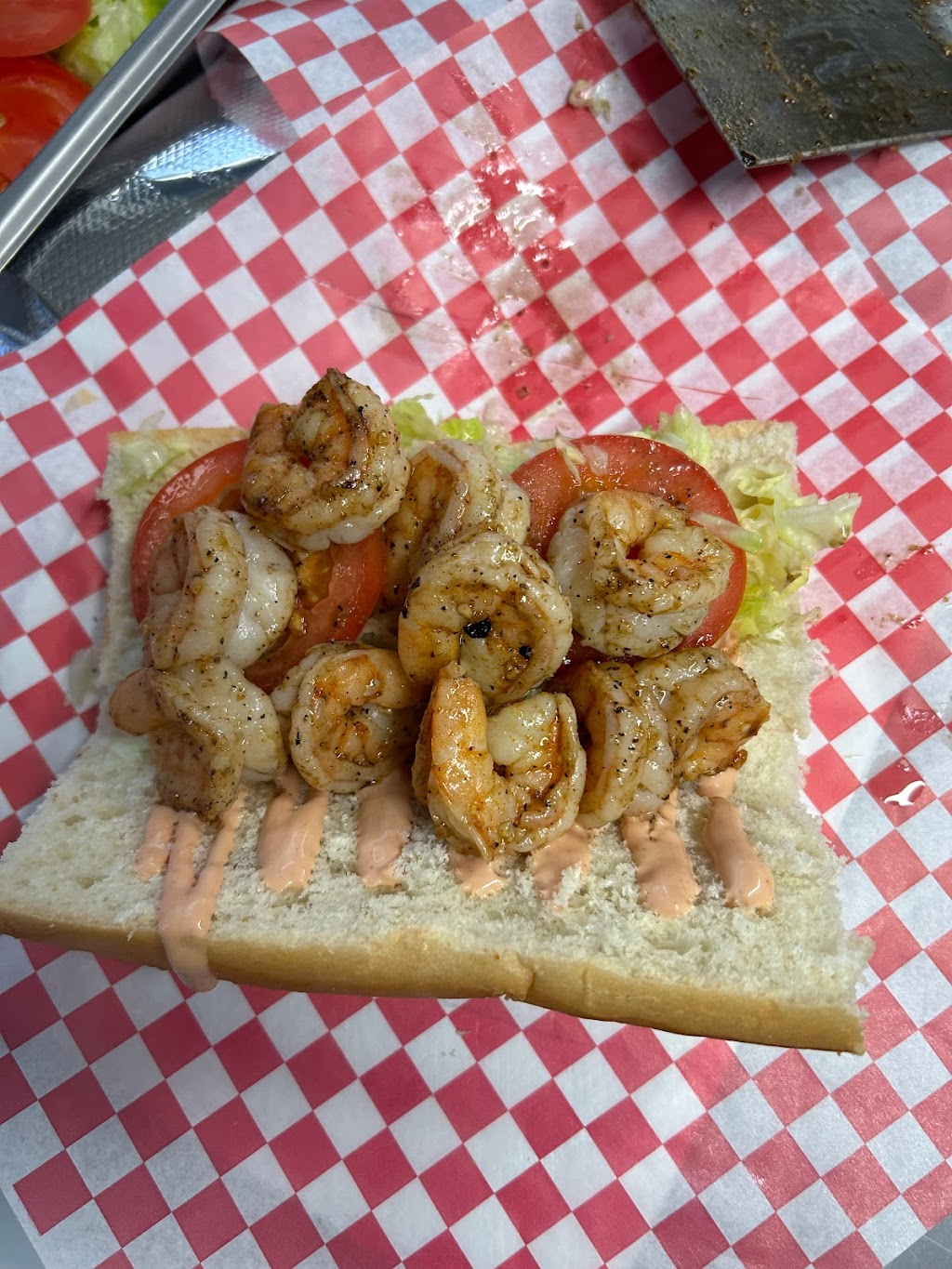 Breaking Bread | restaurant | 1600 W Center St, Greenwood, AR 72936, USA | 4795978032 OR +1 479-597-8032