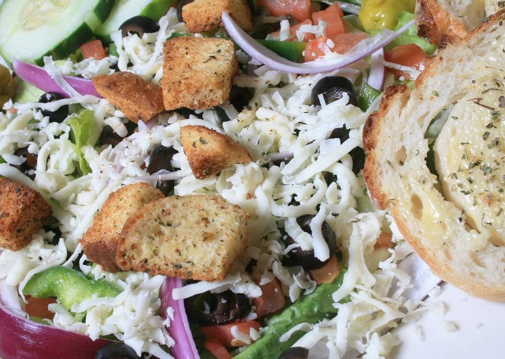 Sammy Perrellas Pizza & Restaurant | meal delivery | 19232 Evans St NW, Elk River, MN 55330, USA | 7637779580 OR +1 763-777-9580