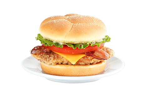 Bojangles Famous Chicken n Biscuits | restaurant | 2121 Friendship Rd, Flowery Branch, GA 30542, USA | 7709656486 OR +1 770-965-6486