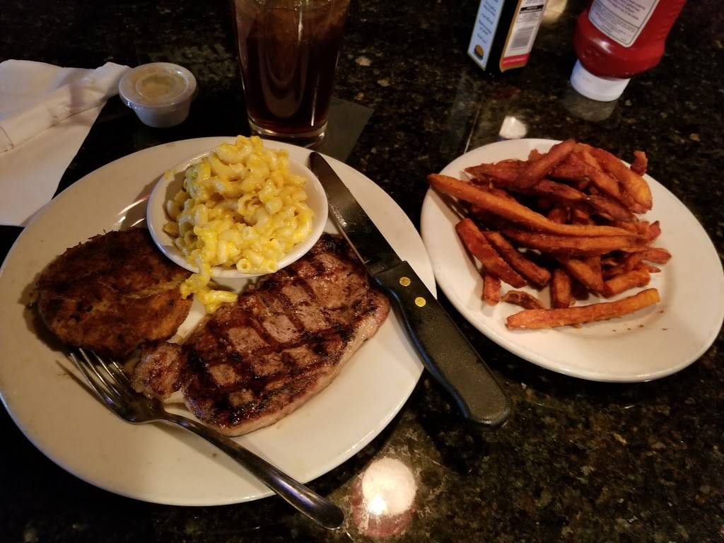 Lincoln Way Pizza | restaurant | 101 Crystal Dr, Mcconnellsburg, PA 17233, USA | 7174855900 OR +1 717-485-5900