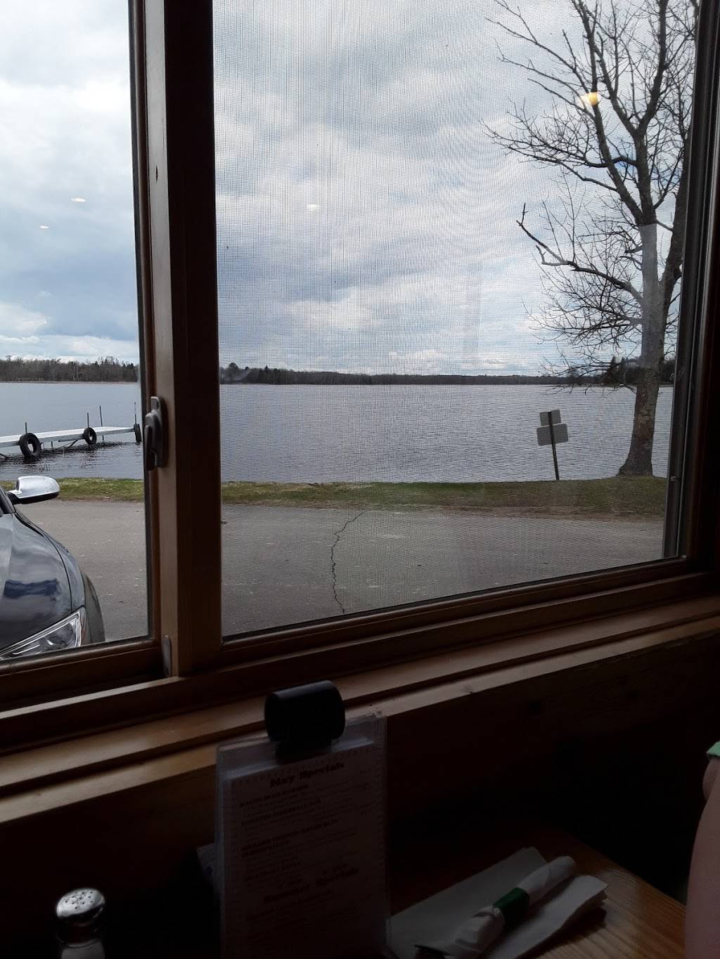 Anchorage Inn | restaurant | 2972 County Rd 7 NE, Longville, MN 56655, USA | 2183632236 OR +1 218-363-2236