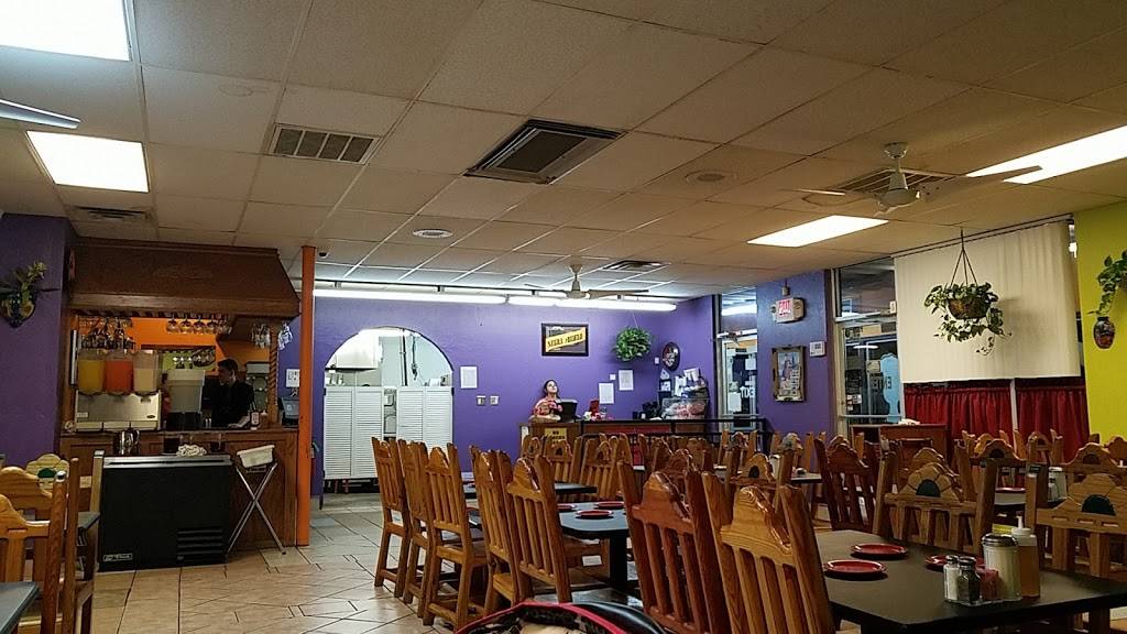 Chelinos Mexican Restaurant | meal delivery | 8966 S Western Ave, Oklahoma City, OK 73139, USA | 4056313797 OR +1 405-631-3797