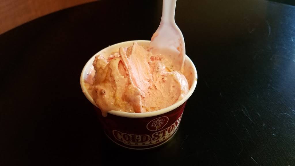 Cold Stone Creamery | bakery | 9867 Magnolia Ave Ste C, Riverside, CA 92503, USA | 9516370920 OR +1 951-637-0920
