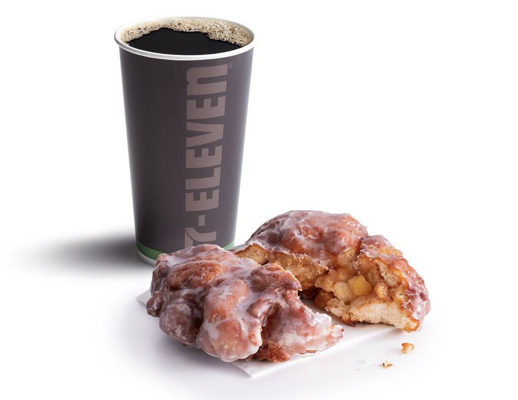 7-Eleven | bakery | 174 Star Grass, Spring Branch, TX 78070, USA | 8002550711 OR +1 800-255-0711