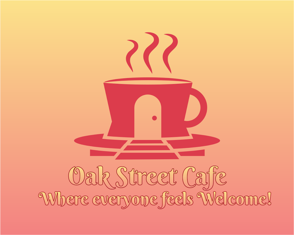 Oak Street Cafe | restaurant | 115 Oak St, Bonner Springs, KS 66012, USA | 9132760067 OR +1 913-276-0067