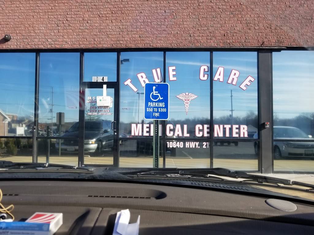 Happy China | restaurant | 10646 MO-21 Bus, Hillsboro, MO 63050, USA | 6367899848 OR +1 636-789-9848
