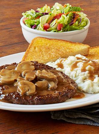Huddle House | meal takeaway | 2600 US-117, Goldsboro, NC 27530, USA | 9195810296 OR +1 919-581-0296