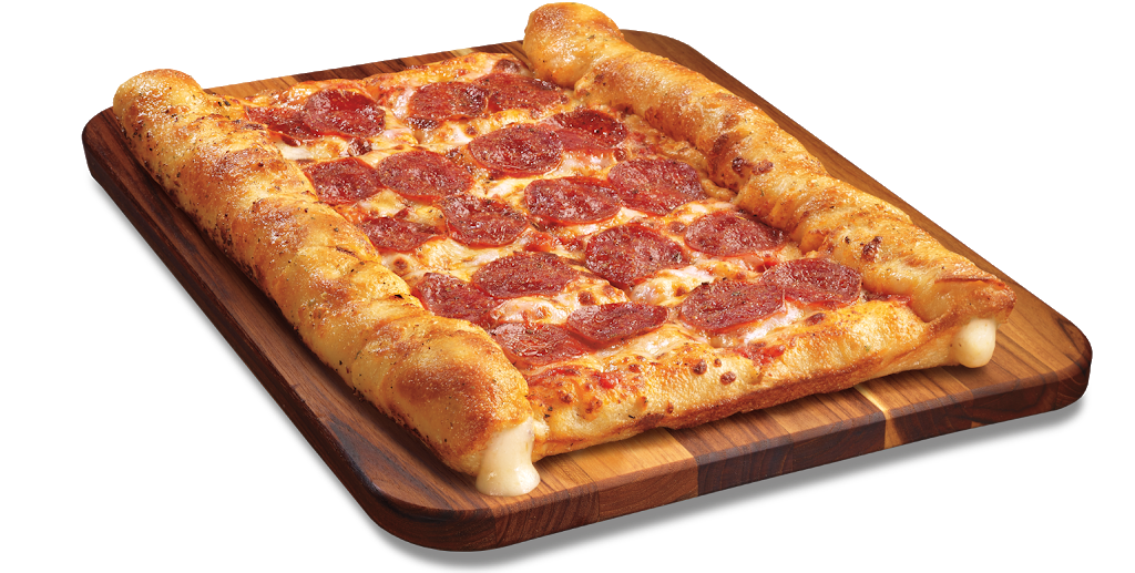 Cicis | meal takeaway | 3520 S Jefferson St, Falls Church, VA 22041, USA | 7038454900 OR +1 703-845-4900